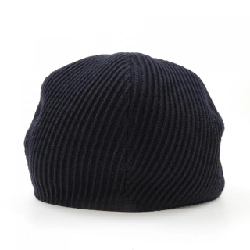 Mũ CHANEL - Hàng hiệu Authentic 834289