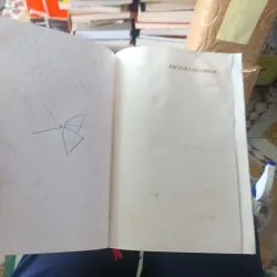 Trí Tuệ Ung Chính - Phùng Nhĩ Khang 1027867