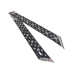 Khăn choàng Louis Vuitton Bandou BB Wild at Heart M00415 - Hàng hiệu Chính hãng 772615