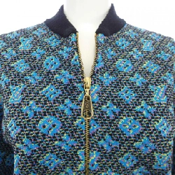 【Mã giảm giá】Áo khoác Louis Vuitton 641651