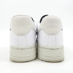 【Khuyến mãi】Giày thể thao NIKE 663052