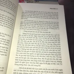 Sống và viết - Anh Đức 1017569