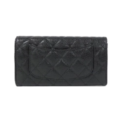 Ví Chanel Timeless Classic Line AP0241 - Hàng hiệu Chính hãng 771583