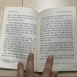 Kinh Phật Căn Bản (c47) 926793