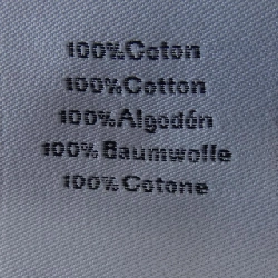 Áo polo HERMES *32-5706 - Hàng hiệu Chính hãng 893919