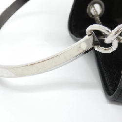 Túi Bon Bon Bucket của Jimmy Choo 615908