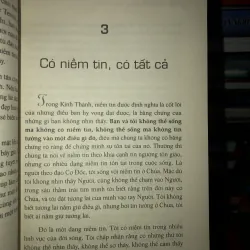 Cuộc sống không giới hạn - Nick Vujicic  778545