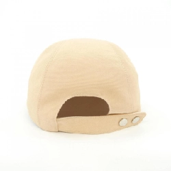 Mũ HERMES - Hàng hiệu Authentic 833719