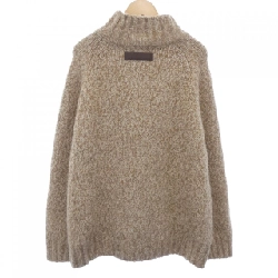 Áo len ADOLFO DOMINGUEZ 628069