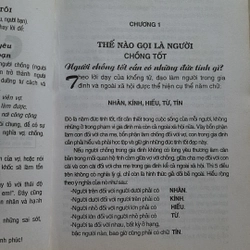 Người chồng tốt của tôi 324850