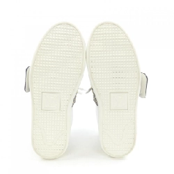 【Mã giảm giá】Giày sneaker LOUIS VUITTON 661620