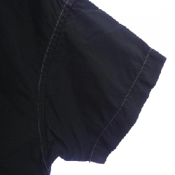 アンドワンダー and wander S／S áo - Hàng hiệu Authentic 899174