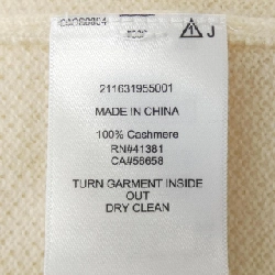 【Mã giảm giá】Polo Ralph Lauren POLO RALPH LAUREN Áo len 645480