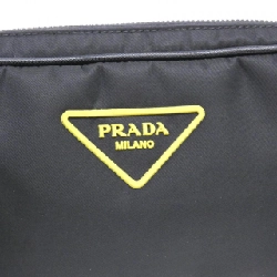 Túi đeo hông Prada 2VL977 - Hàng hiệu Chính hãng 763907