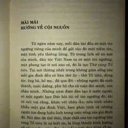 Văn nghệ với người lính và thời cuộc 658303