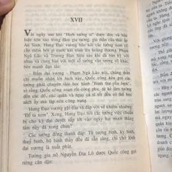 Thăng Long nổi giận 477441