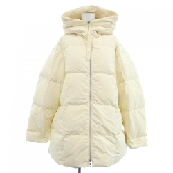 JIL SANDER+ Áo khoác lông