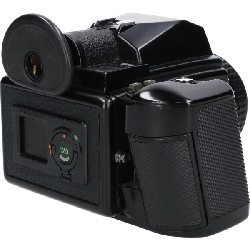 645 A75mm F2.8 - Hàng hiệu Authentic 877496