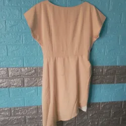 Đầm ik tiệc 1019381