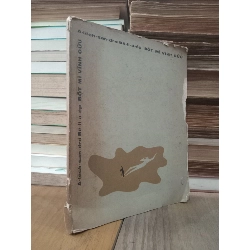 Bột mì vĩnh cửu - A lếch san dro Bê li a ép 127438