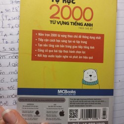 Tự học 2000 từ vựng tiếng Anh 177824