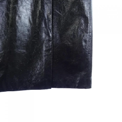 Gucci GUCCI 613308 XNAKC chân váy 649286