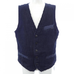 Áo khoác DIESEL - Hàng hiệu Chính hãng