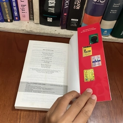 II Sách Kỹ Năng: Trí Tuệ Xúc Cảm - DANIEL GOLEMAN - 2014 547980