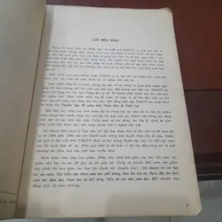 Tuyển tập 30 NĂM TẠP CHÍ TOÁN HỌC VÀ TUỔI TRẺ 931204