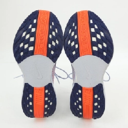 Giày thể thao NIKE FQ7262-006 - Hàng hiệu Chính hãng 901750