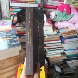 Kim Kổ Kỳ Kuặc Ký - Trần Nhương 1007297