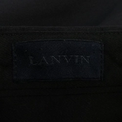 Quần LANVIN - Hàng hiệu Authentic 884585