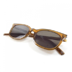 KÍNH MÁT A.D.S.R. - Hàng hiệu Chính hãng 836684