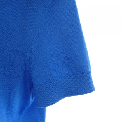 HERMES H Lift *16-7712. Áo len - Hàng hiệu Chính hãng 826694