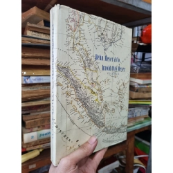 A COMPANY HISTORY : BEHN, MEYER & CO. (Founded in Singapore, 1840) & ARNOLD OTTO MEYER (Founded in Hamburg, 1857)