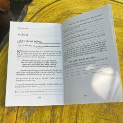 COMBO MỒI CỦA SATAN & ĐỜI SỐNG TRÊN THIÊN ĐÀNG 777939