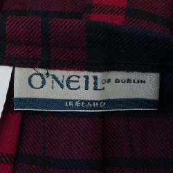 【Mã giảm giá】O'NEIL váy 652186