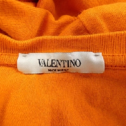 Áo thun VALENTINO - Hàng hiệu Authentic 906093
