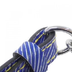 Túi xách Louis Vuitton Epi Denim Twist - Hàng hiệu Chính hãng 772023