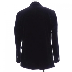 DIOR HOMME 733C269X4104 Áo khoác - Hàng hiệu Chính hãng 888752