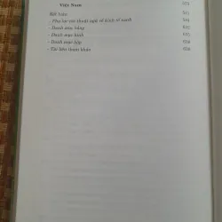 KINH TẾ XANH CHO PHÁT TRIỂN BỀN VỮNG... 762385