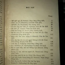 Hãy tha thứ cho em  970168