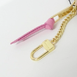 MARC JACOBS SNAP SHOT 2F3SMP063S07 Ví & Chìa khóa - Hàng hiệu Chính hãng 769059