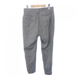 Quần Đô Rô Wa - Hàng hiệu Authentic 823579