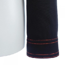 【Mã giảm giá】Gucci GUCCI Áo khoác 639729