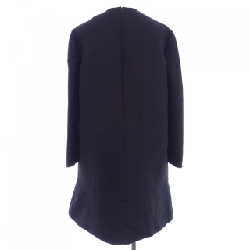 【Mã giảm giá】Christian Dior CHRISTIAN DIOR Đầm 649591