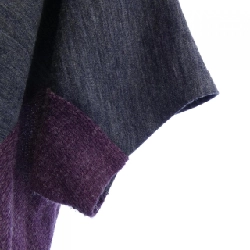 ワイズ Y's YJ-B01-831 Váy 646733