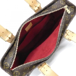 Túi xách Louis Vuitton Monogram Multicolore Cite M51162 - Hàng hiệu Chính hãng 765340