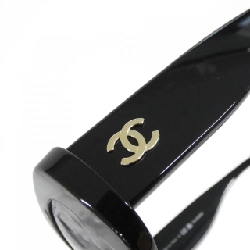 Kính mát Chanel 5488 625365