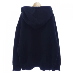 Áo khoác hoodie Stella McCartney 632905